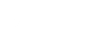 五度易鏈產(chǎn)業(yè)大數(shù)據(jù)解決方案