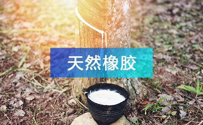 天然橡膠產(chǎn)業(yè)鏈圖譜_天然橡膠產(chǎn)業(yè)鏈全景圖_天然橡膠行業(yè)上中下游市場剖析