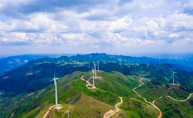 儲能板塊掀起漲停潮，全釩液流電池受到市場關(guān)注，儲能還有哪些方向和主線